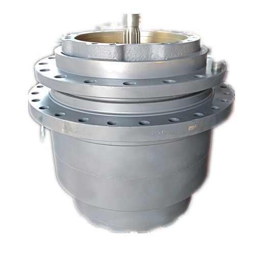 現(xiàn)代R305LC-7行走減速箱 31N8-40072 行走齒輪箱 現(xiàn)代R305LC-7行走減速箱 31N8-40072 行走齒輪箱