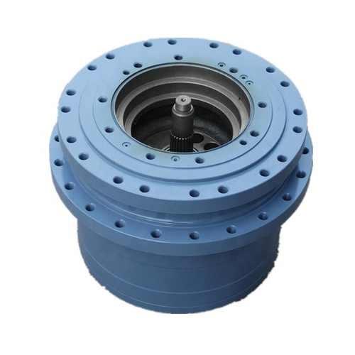凱斯CX160行走減速箱 挖掘機(jī)配件 KLA0156 凱斯CX160行走減速箱 挖掘機(jī)配件 KLA0156